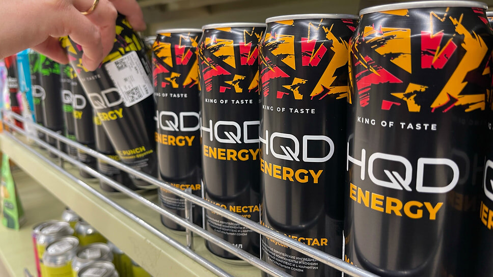 Фото: Игорь Елисеев / Коммерсантъ