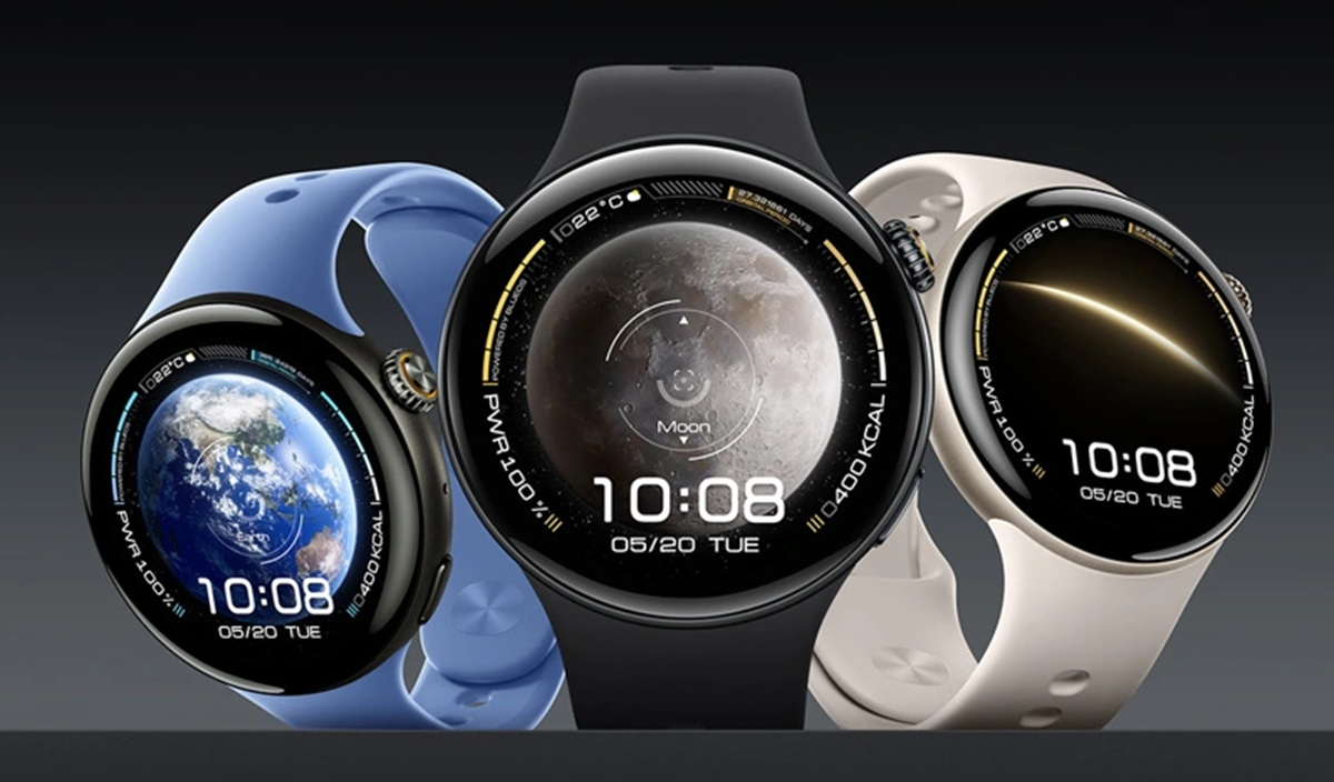 Источник изображения: Vivo