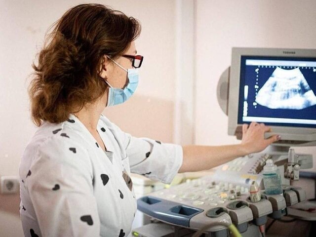    Фото: mz.mosreg.ru