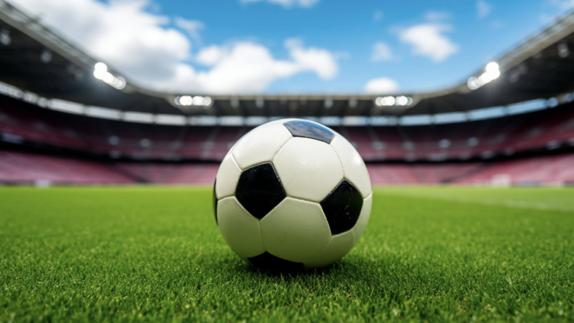    Сгенерировано с помощью ИИ