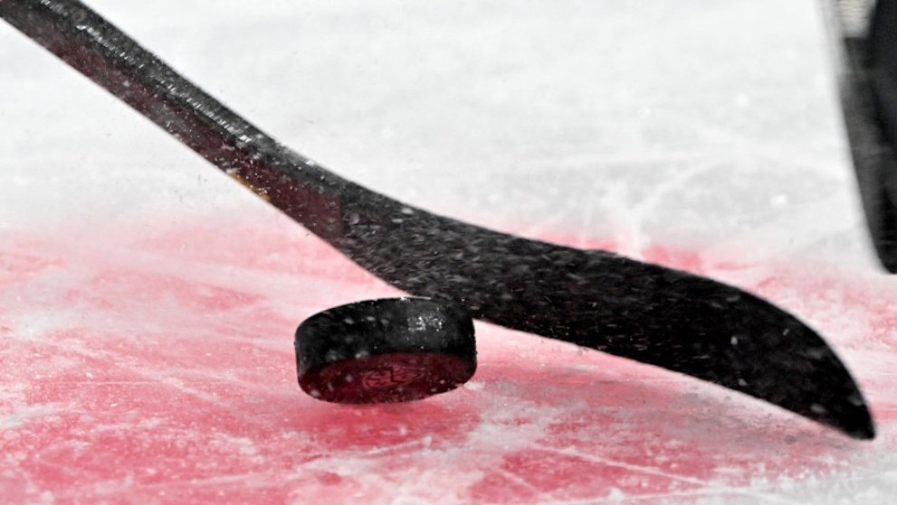 Денис Костюченко, НОК-БЕЛТА