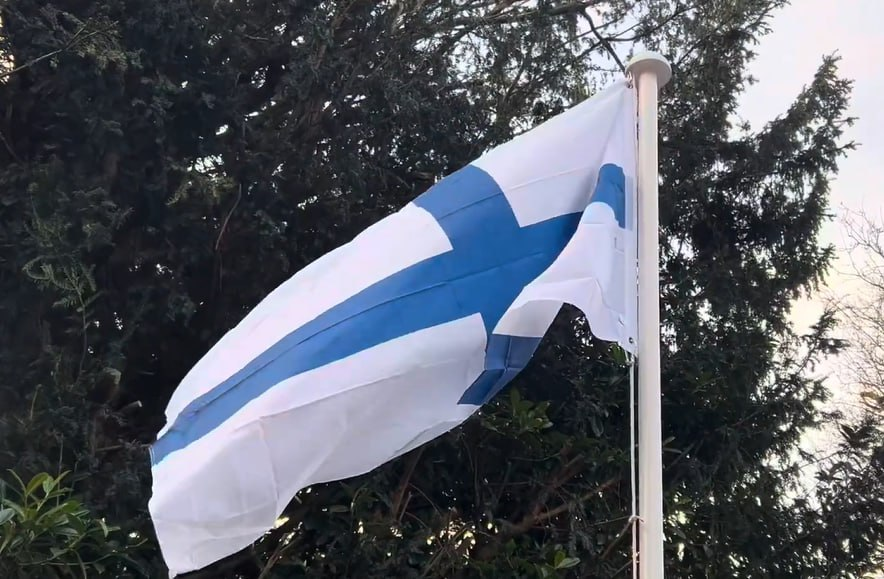 Фото: Prt Scr youtube.com / Mad Jacked Jake