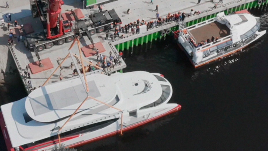    Автор фото: emperium.ru