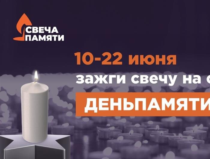    ФОТО: пресс-служба правительства Самарской области