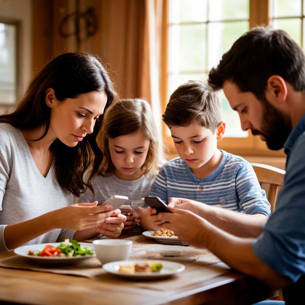 Изображение создано приложением Шедеврум