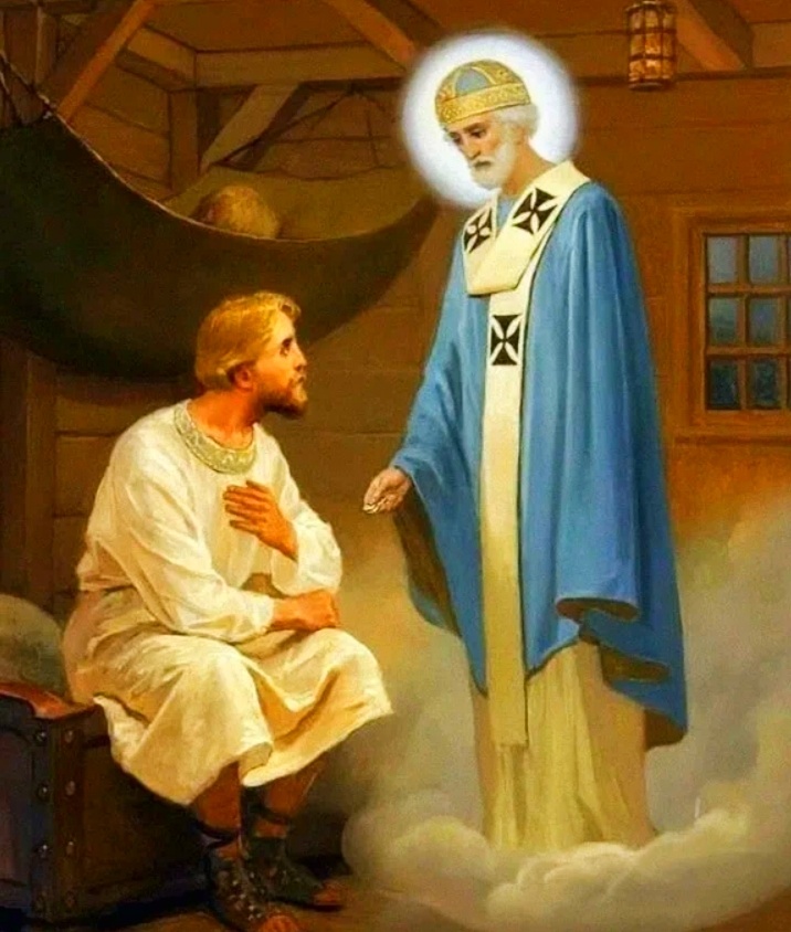 Из открытого источника 