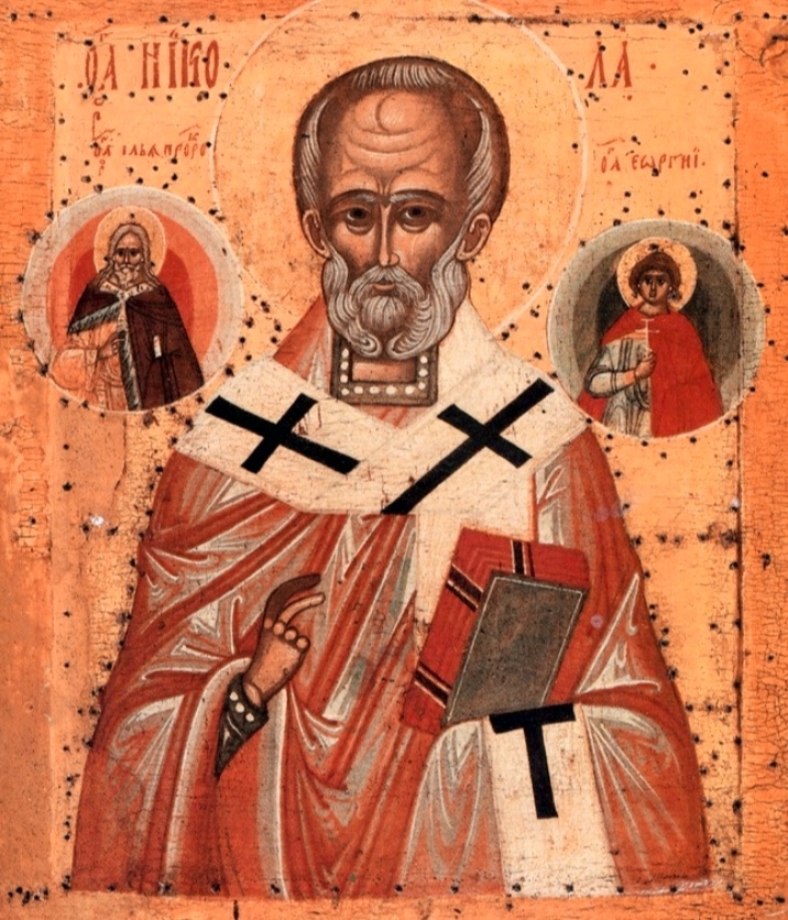 Из открытого источника 