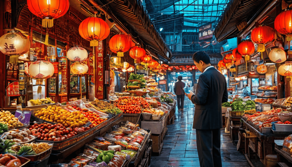    Как_активировать_WeChat_Pay_для_туристов