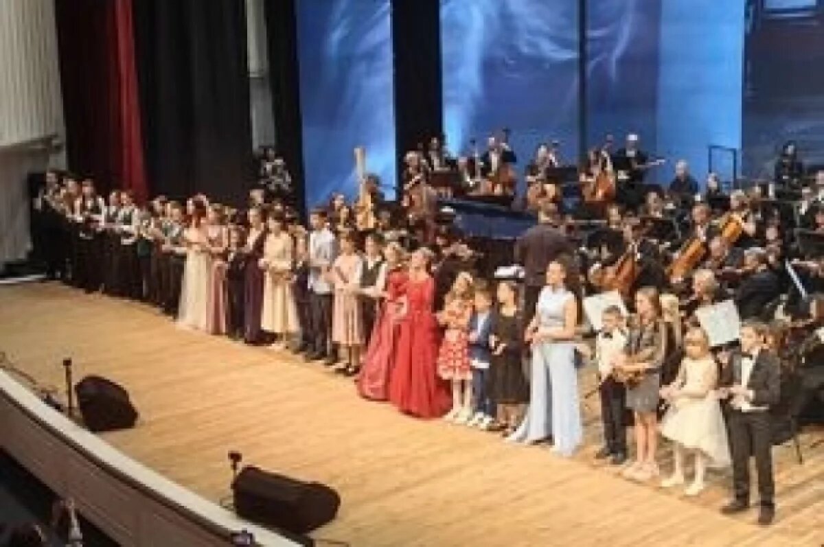    Участники фестиваля «Птица счастья» соберутся со всей России в Волгограде