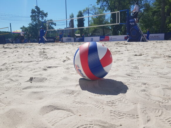    МК на Кубани