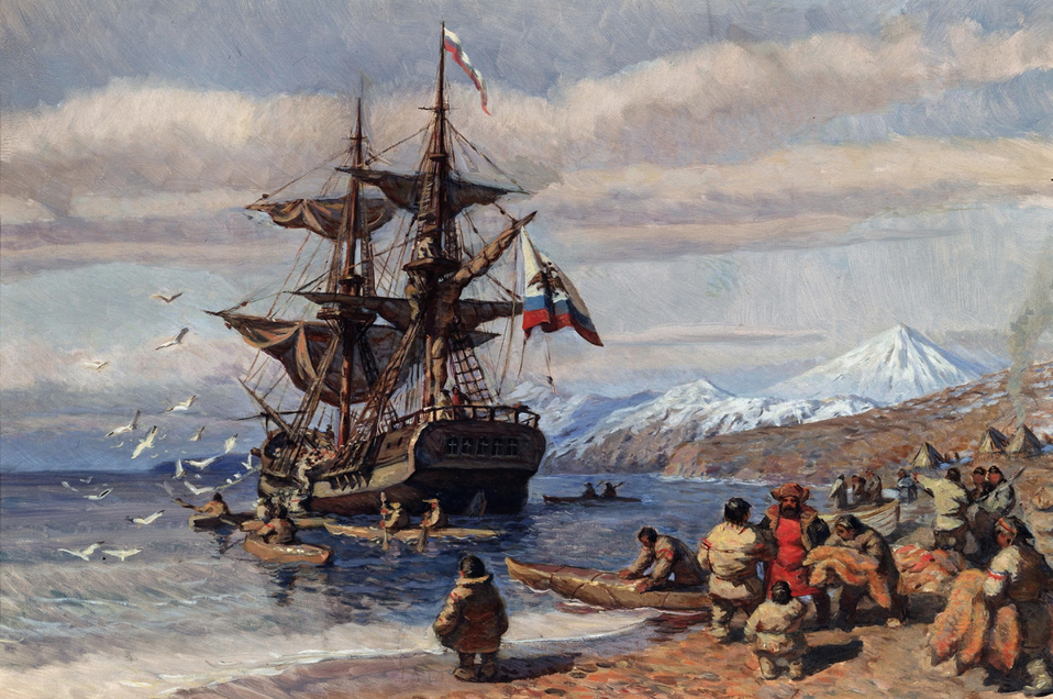 источник: bielousov