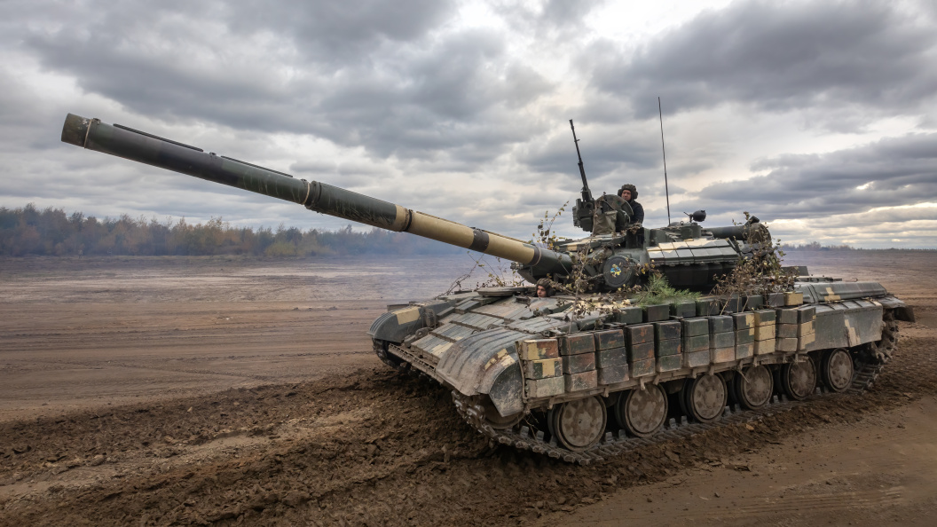    Фото: Drop of Light/shutterstock