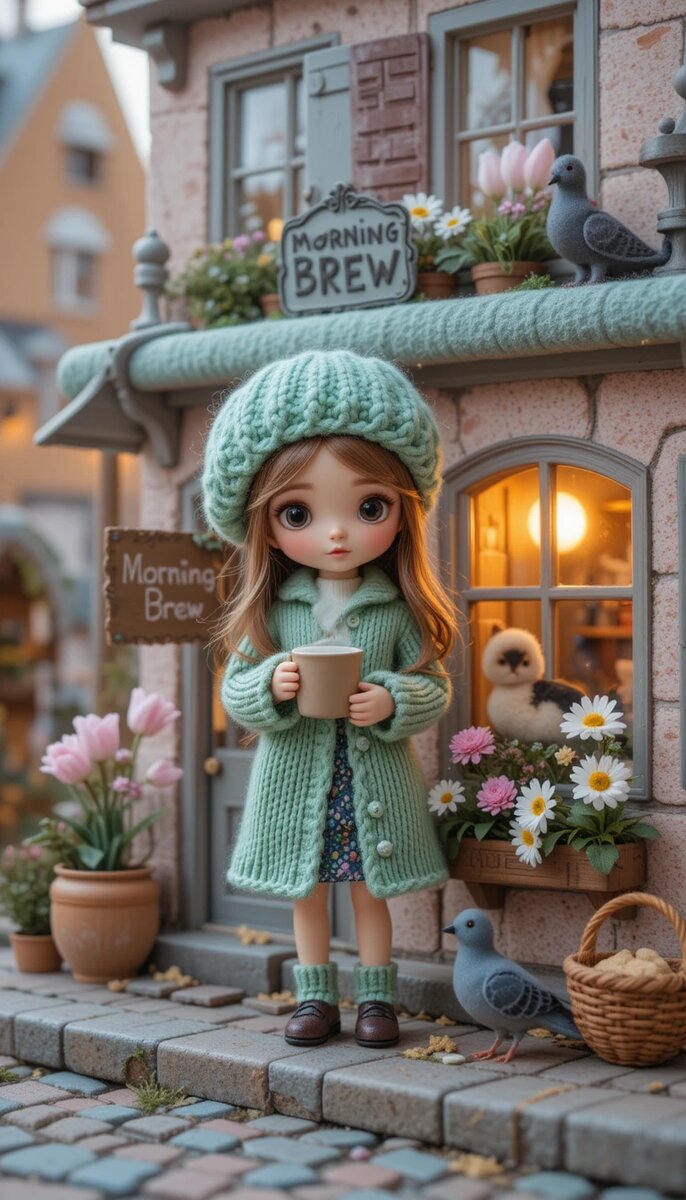 КП «ЛЕСНЫЕ ОЗЕРА»