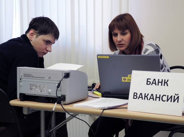 Фото: Геннадий Черкасов