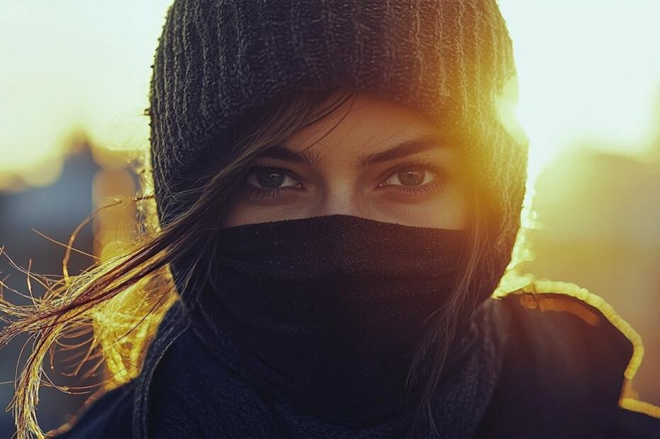    Сгенерировано в Midjourney/NEWS.ru