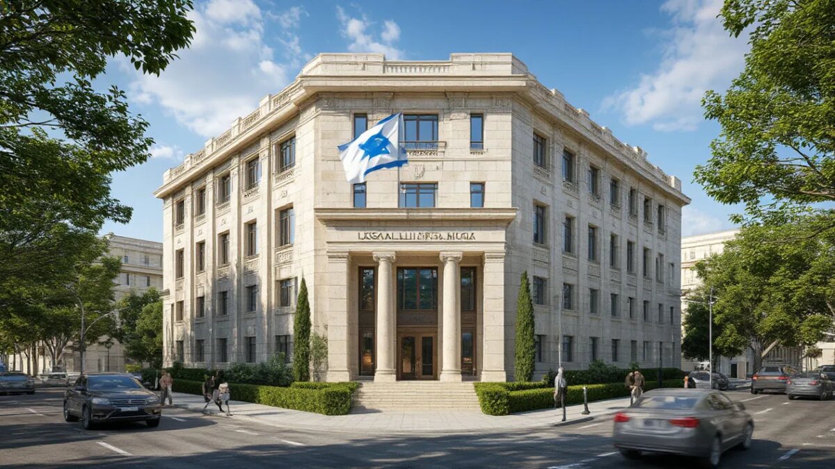    Сгенерировано ИИ