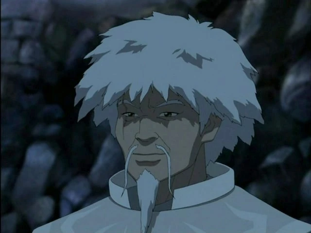 Джонг Джонг - один из сильнейших магов огня. https://static.wikia.nocookie.net/avatar/images/8/80/3%D1%8519_%D0%94%D0%B6%D0%BE%D0%BD%D0%B3_%D0%94%D0%B6%D0%BE%D0%BD%D0%B3.jpg/revision/latest?cb=20110327123515&path-prefix=ru