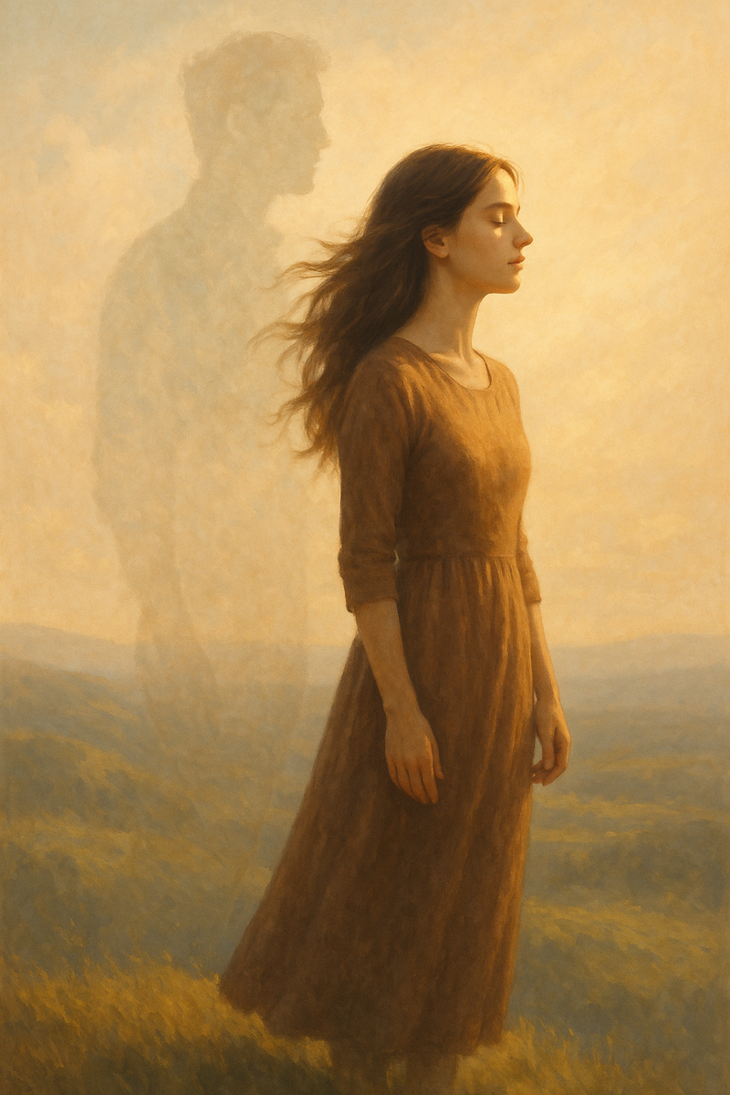 Аля Григ PROJECTS 