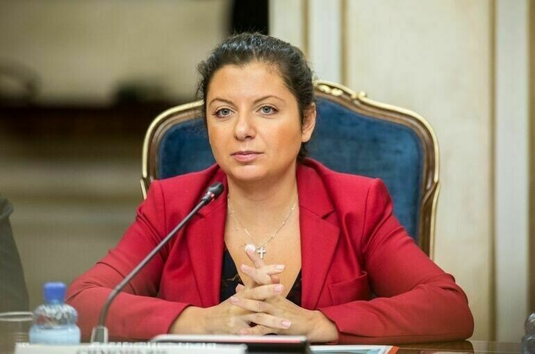   Пресс-служба Госдумы