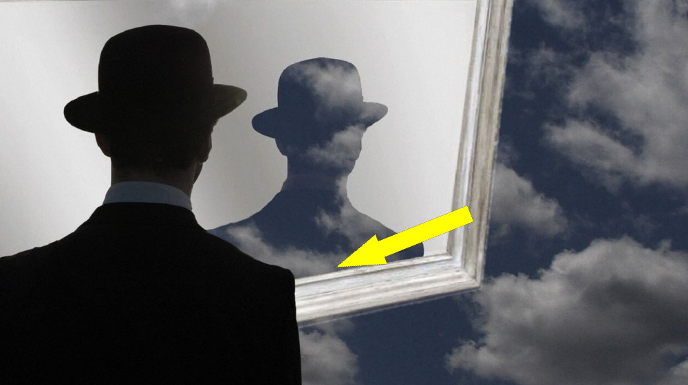    Миллионы помнят ложь Эффект Манделы доказан учеными в 2025 году