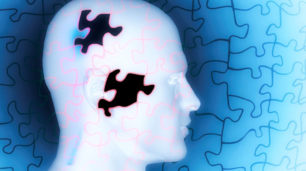    Миллионы помнят ложь Эффект Манделы доказан учеными в 2025 году