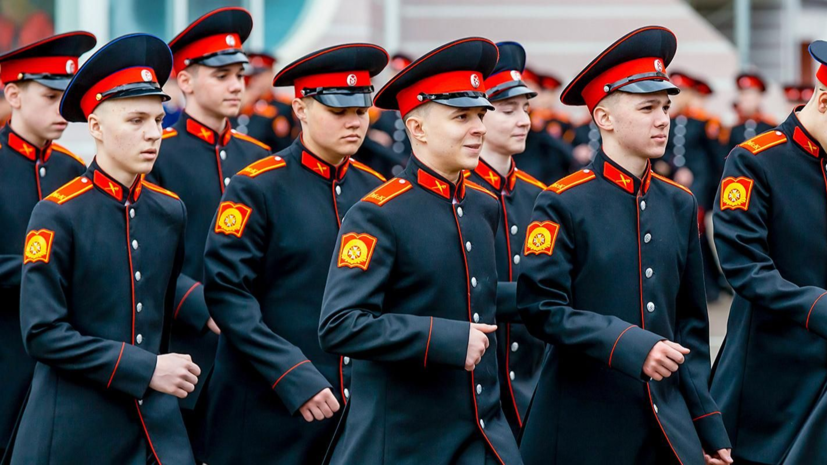    Пресс-служба Департамента образования и науки города Москвы