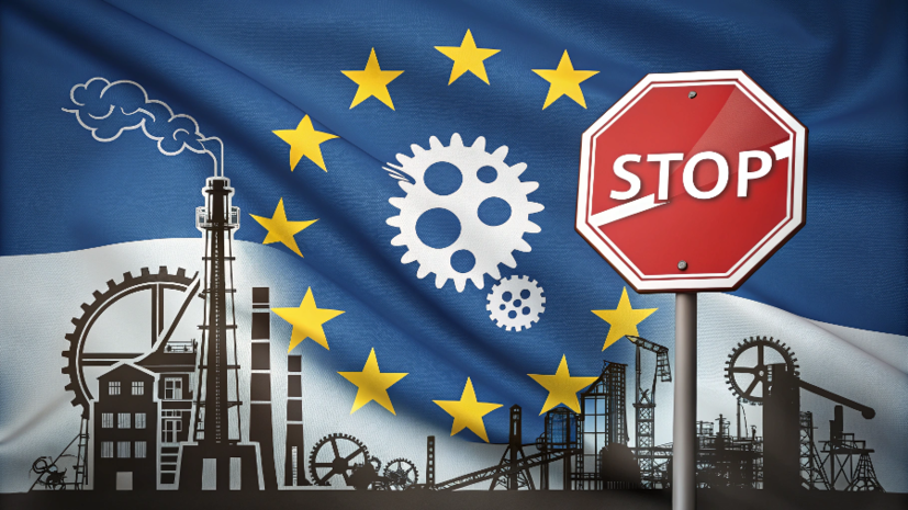    Сгенерировано с помощью ИИ