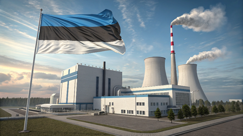    Сгенерировано с помощью ИИ