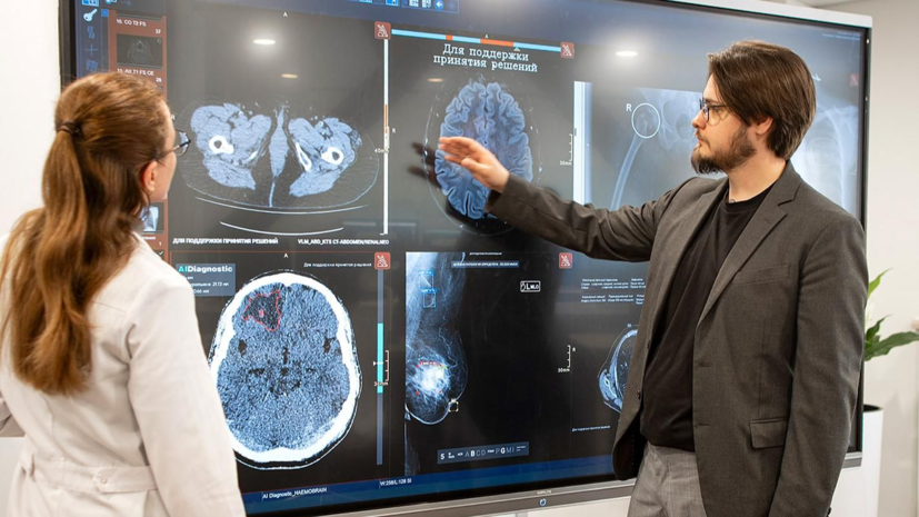    Пресс-служба Департамента здравоохранения города Москвы