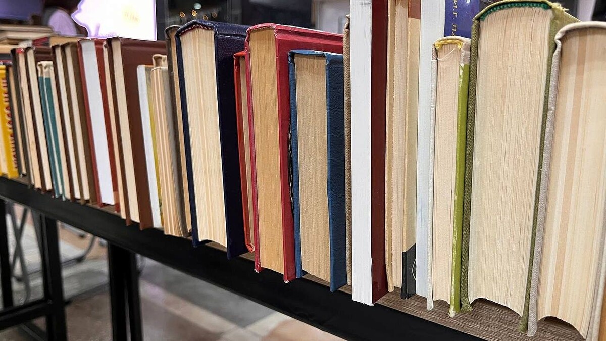    Фото: телеканал «Краснодар»