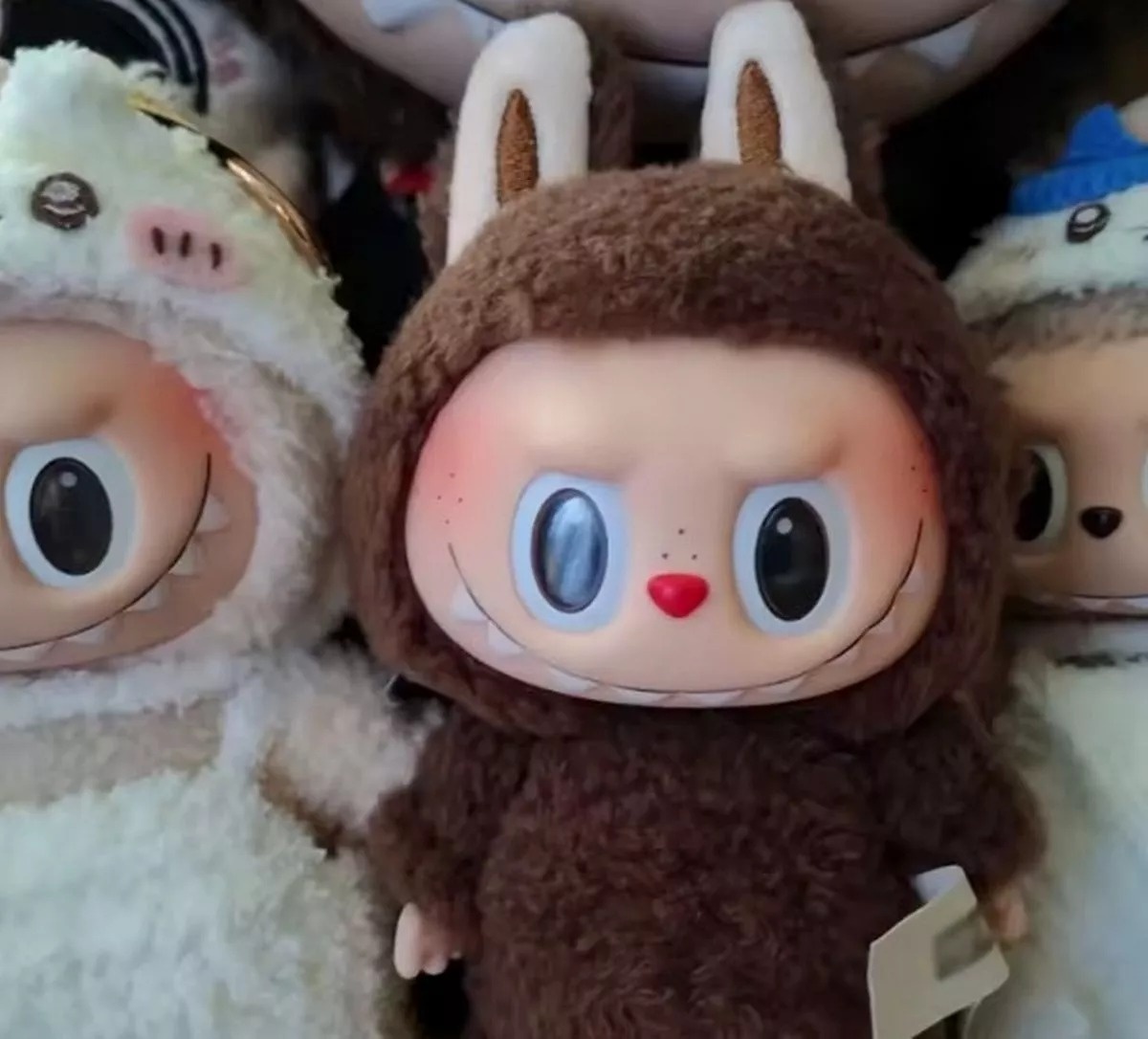 Фото: AliExpress