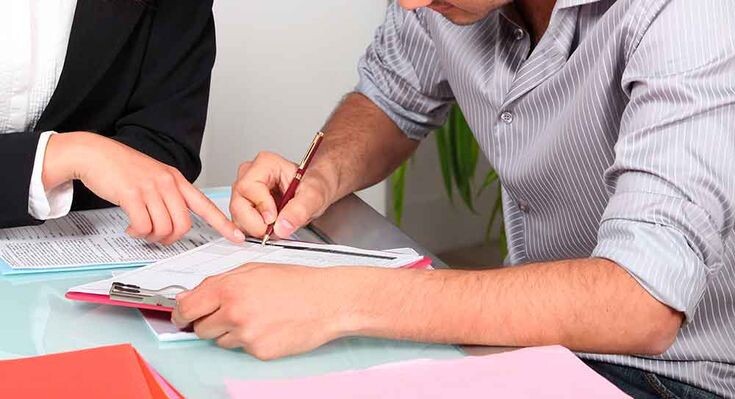 Куда жаловаться на брокера: список по порядку