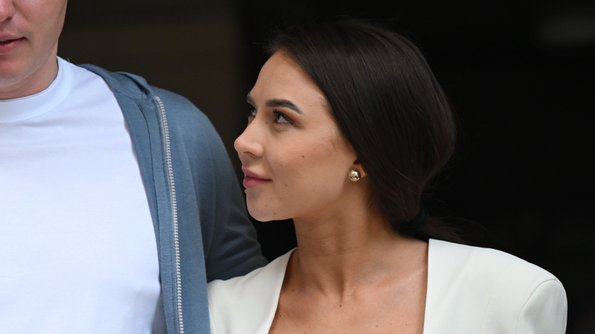    Фото: © РИА Новости/Григорий Сысоев; 5-tv.ru