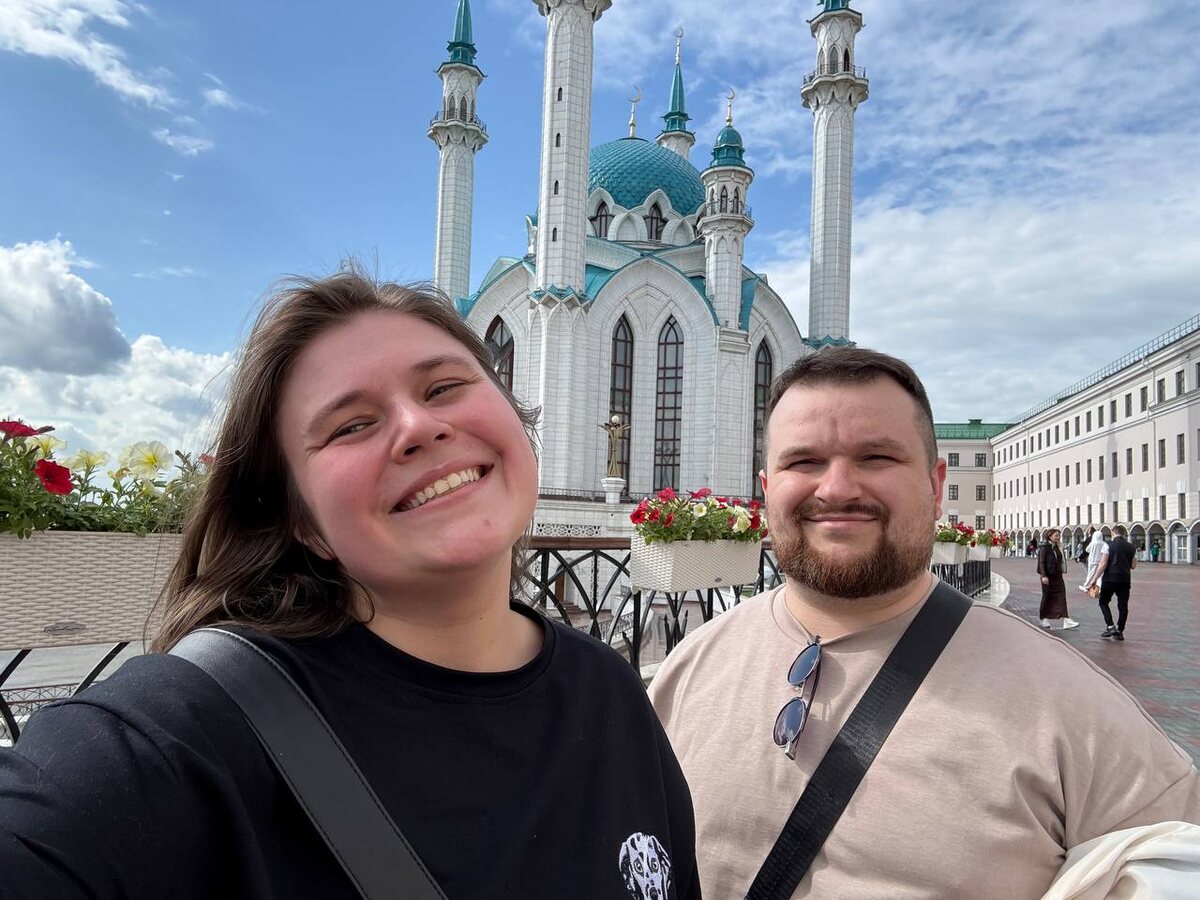 Ваши любимые авторы 