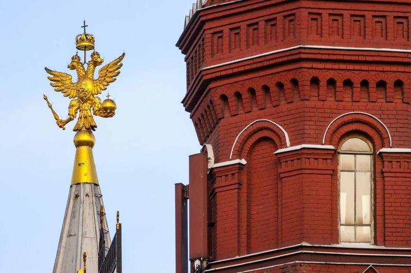    Сергей Лантюхов/NEWS.ru