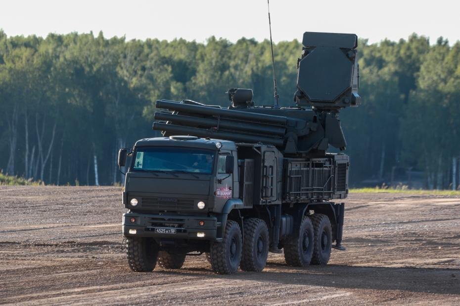    Сергей Булкин/NEWS.ru