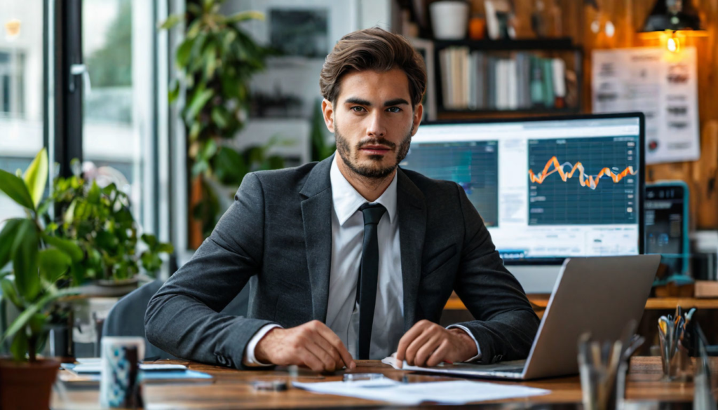    Анализ_конкурентов_на_платформе_Авито