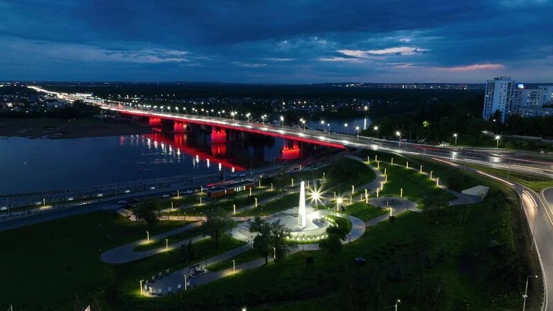 Фото: Telegram-канал Ратмира Мавлиева