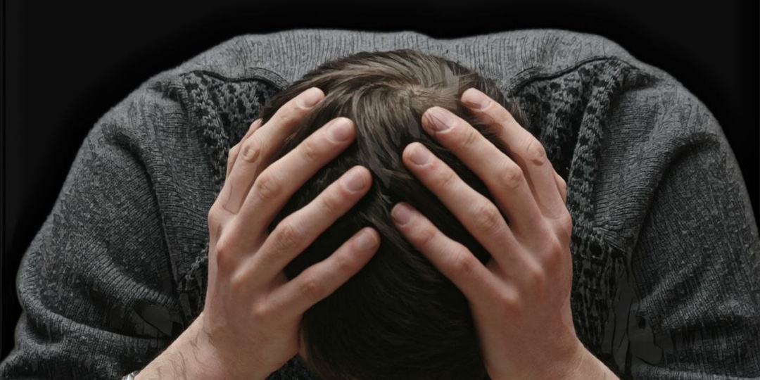 Ситуации, из-за которых я перестал общаться — что может оттолкнуть меня в людях