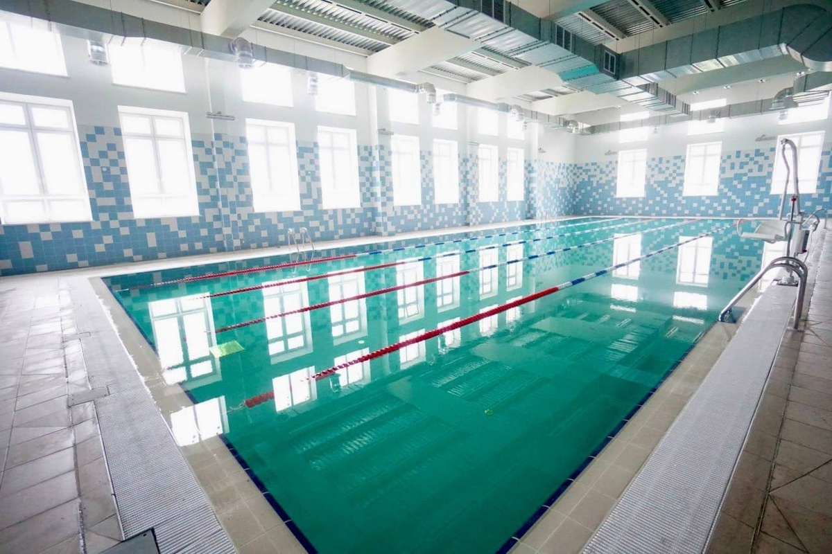 Листайте вправо, чтобы увидеть больше изображений