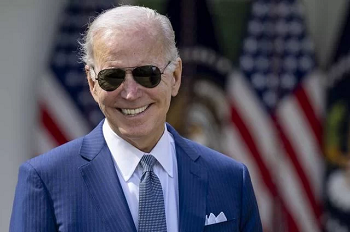 Из цитируемого источника