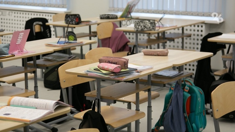      Фото: Валерия Алтухова / / ИА «Победа26»