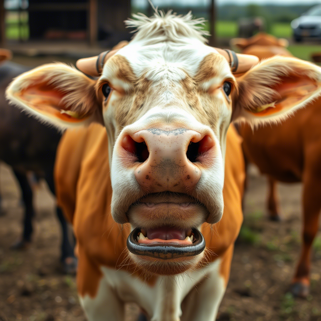 сгенерировано нейросетью