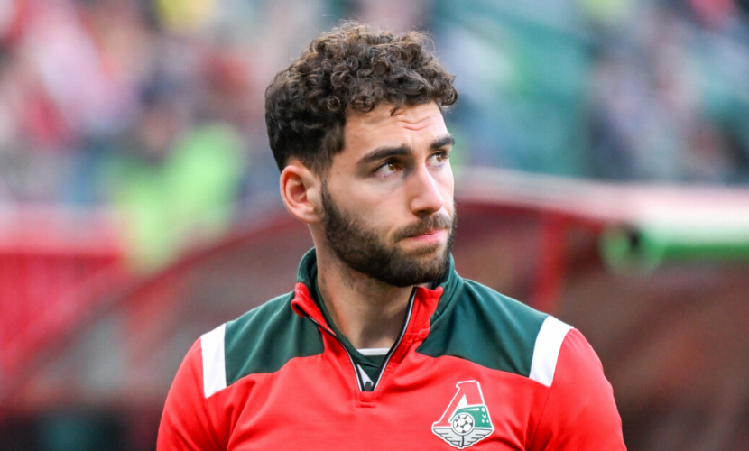 чемпионат.ком