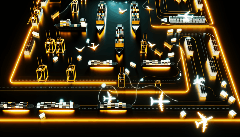    Как выбрать идеальный рефрижераторный контейнер: все преимущества, особенности и советы для бизнеса Vladislav Ageev