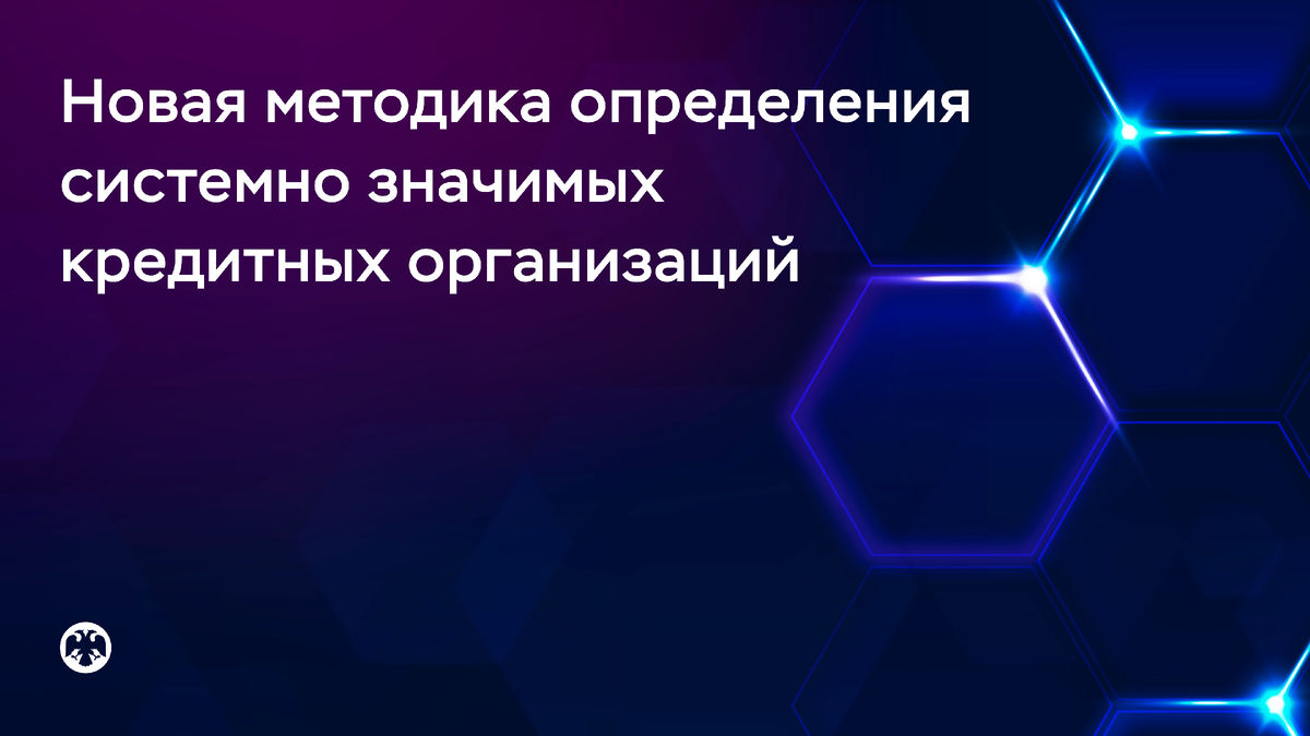 Фото: Rawpixel.com / Shutterstock