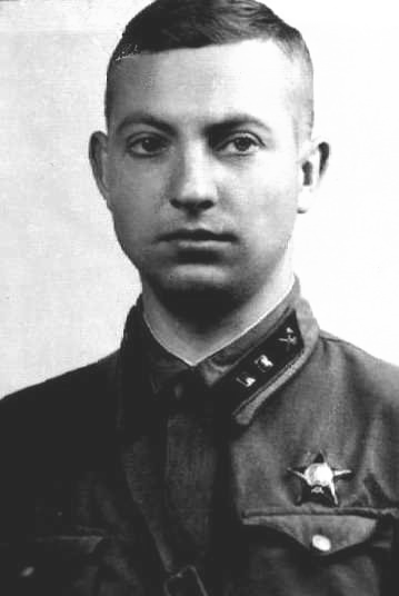 Рис. 1. С сайта https://proza.ru/pics/2018/12/05/321.jpg