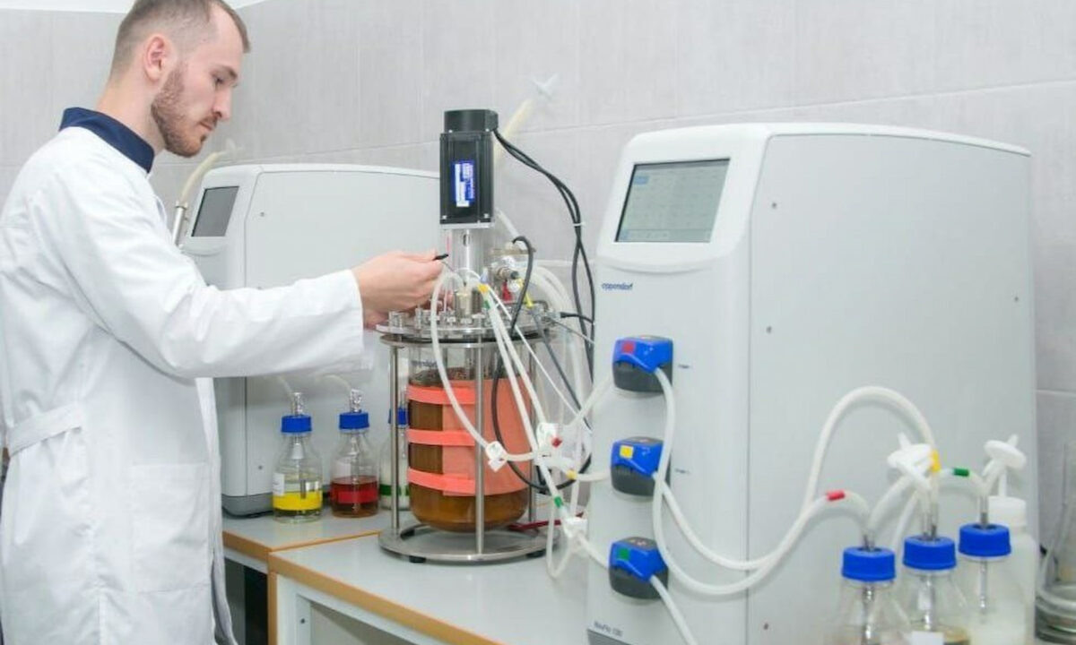    Фото t.me/minkovaanna23