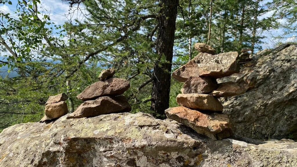 Фото: UfacityNews.ru