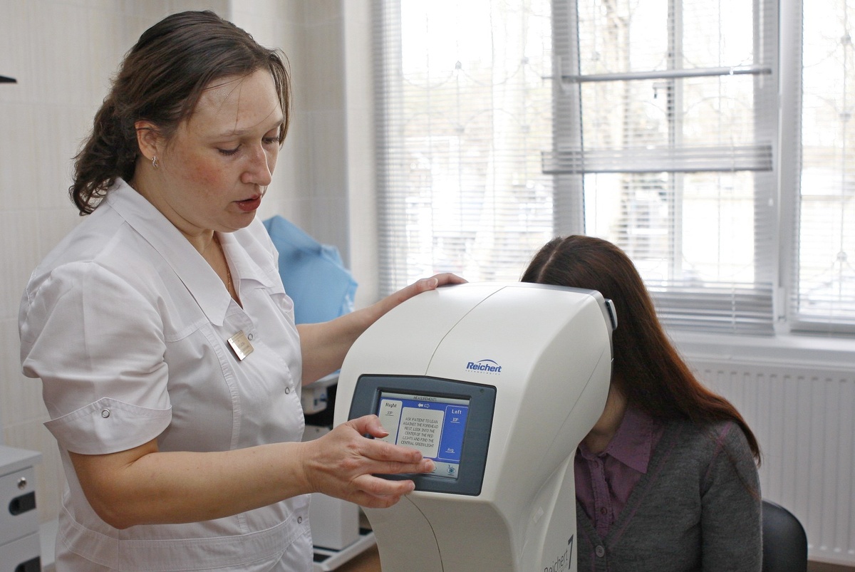 Фото: Краснодарские известия